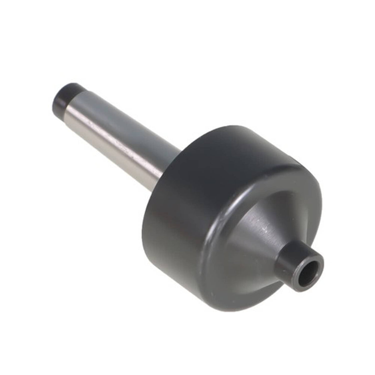 Solid Spare New Pen Mandrel Saver Package, 1 Morse Taper (1MT)