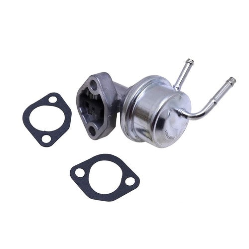 Solid Spare Fuel Pump 99916-2164 For John Deere LX LX178 LX188 LX279 LX289 FD501V-AS02