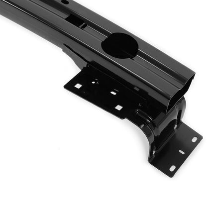 Solid Spare Front Bumper Reinforcement Cross Member For Ram 1500 2009-2012 Pickup Truck