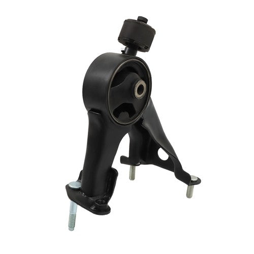 Solid Spare Durable 4PCS Engine Mount Set For 2014-19 L4 1.8L A42026