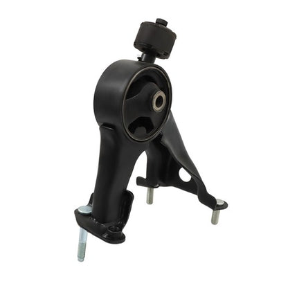 Solid Spare Durable 4PCS Engine Mount Set For 2014-19 L4 1.8L A42026