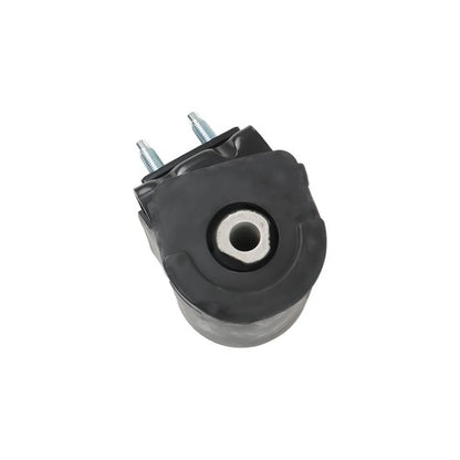 Solid Spare New High Quality Motor & Trans Mount A5657 For Ford F-150 09-10 4.6L 5.4L 3×