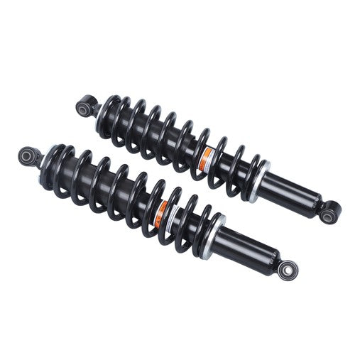 Solid Spare 2PCS Front Gas Shocks Absorber For Yamaha Viking 700 2014-2019 1XD-F3390-00-00