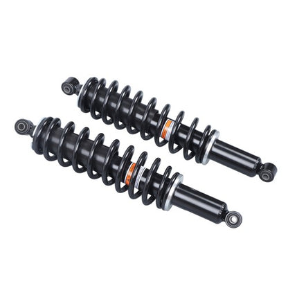 Solid Spare 2PCS Front Gas Shocks Absorber For Yamaha Viking 700 2014-2019 1XD-F3390-00-00
