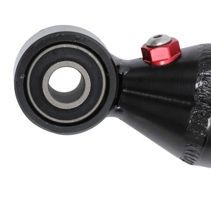 Solid Spare 52400-HN2-003 52400-HN2-A22 2001-2014 For Honda Rubicon 500 Rear Shocks Absorber
