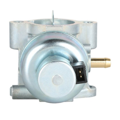 Solid Spare Kit Fit for Kohler CV Series CV490 CV491 CV492 CV493 CARBURETOR 12 853 117-S