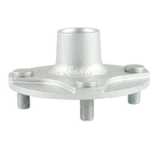 Solid Spare Rear Wheel Hub For Yamaha Drive / G29 Gas and Electric Golf Cart 2007-2014 US
