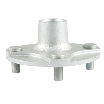 Solid Spare Rear Wheel Hub For Yamaha Drive / G29 Gas and Electric Golf Cart 2007-2014 US