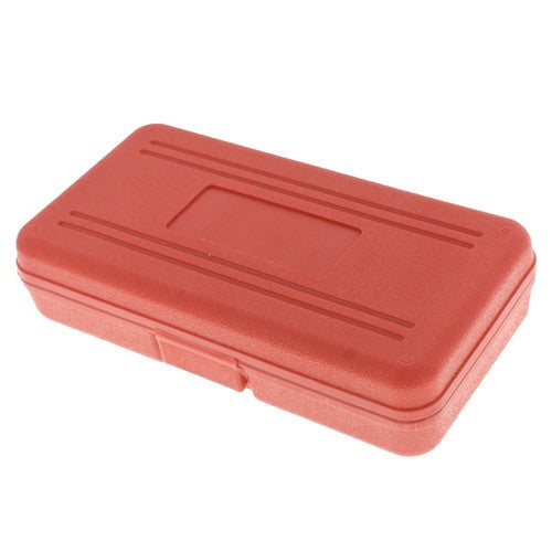 Solid Spare Cartridge Housing Oil Filter Cap Wrench Socket Tool Set for Buick Ford