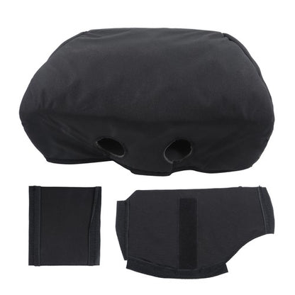 Solid Spare For Yamaha FX VX Waverunner Glovebox Organizer F4N-F841P-V0-00 2019-Up