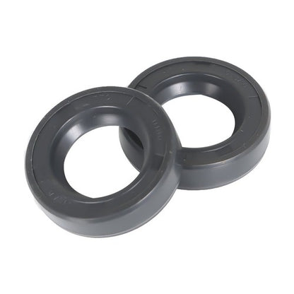 Solid Spare New For EZGO Golf Cart Rear Axle Bearing & Seal Kit 611931 70181G01 15112G1 US