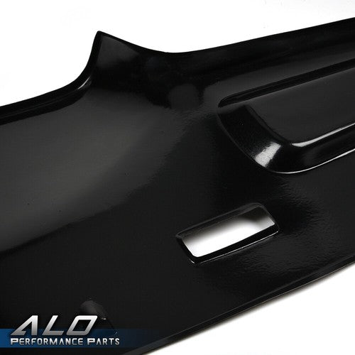 Solid Spare Molded Dash Board Pad Cap Cover Brown Fit For 1994-1997 Dodge Ram 1500 2500 3500