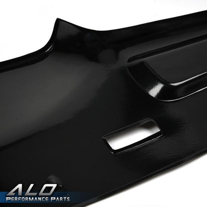Solid Spare Molded Dash Board Pad Cap Cover Brown Fit For 1994-1997 Dodge Ram 1500 2500 3500