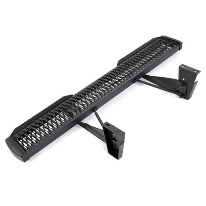 Solid Spare For Ford Transit 150/250/350 2015-2023 Rear Step Running Board #415254-571528