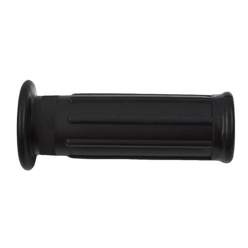 Solid Spare For Yamaha PW50 Y-Zinger Brake Throttle Housing Handle Lever Assembly LH/RH