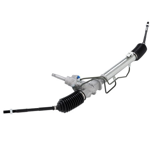 Solid Spare For Subaru Baja H6 2001-04 Baja H4 2003-06 Power Steering Rack & Pinion Assembly