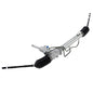 Solid Spare For Subaru Baja H6 2001-04 Baja H4 2003-06 Power Steering Rack & Pinion Assembly