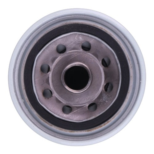 Solid Spare Transmission Oil Filter 581/M8563 for JCB 1400B 1600B 1700B 215 216 217 2CX 3CX