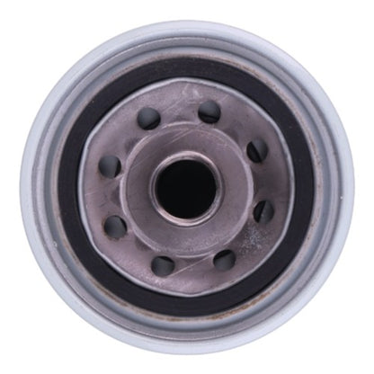 Solid Spare Transmission Oil Filter 581/M8563 for JCB 1400B 1600B 1700B 215 216 217 2CX 3CX