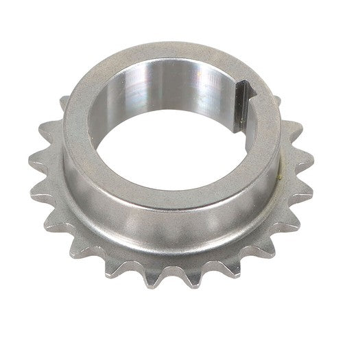 Solid Spare For Polaris 500 1997-2013 Engine Crankshaft Cam Chain Gear 3084882