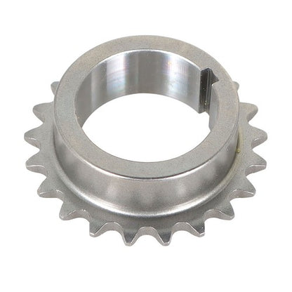 Solid Spare For Polaris 500 1997-2013 Engine Crankshaft Cam Chain Gear 3084882