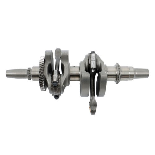 Solid Spare 1204599 New Crankshaft W/Connecting Rod For Polaris RZR 4 900 XP 2013-2014