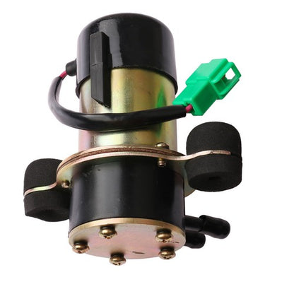 Solid Spare Fuel Pump DWI-0911 For Honda V65 Suzuki Carry Every DB51T DD51T DC51T DA51T