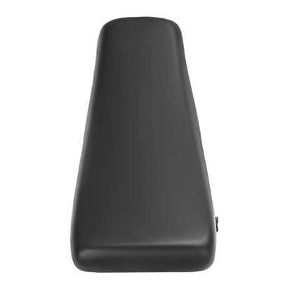 Solid Spare Complete Seat For Honda Foreman 400 FourTrax TRX400FW 1995-2004 77100-HM7-A00ZA