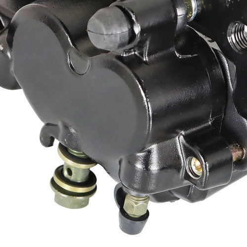 Solid Spare For Can-Am Outlander 450 500 570 800 1000 Front & Rear Brake Calipers w/Pads New