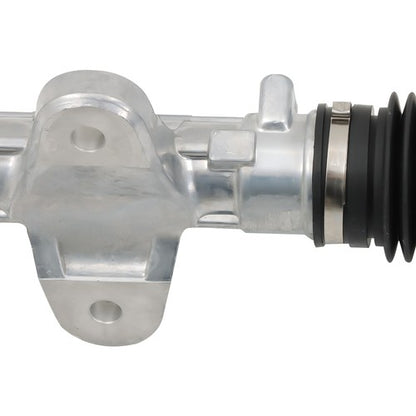 Solid Spare Power Steering Rack And Pinion Assembly 565003X001 For Elantra 2011 2012-2016