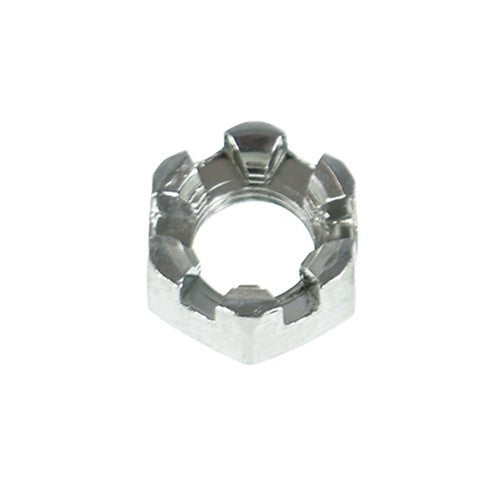 Solid Spare For Honda TRX350TE TRX350TM Rancher 350 2 Upper Ball Joint 2001