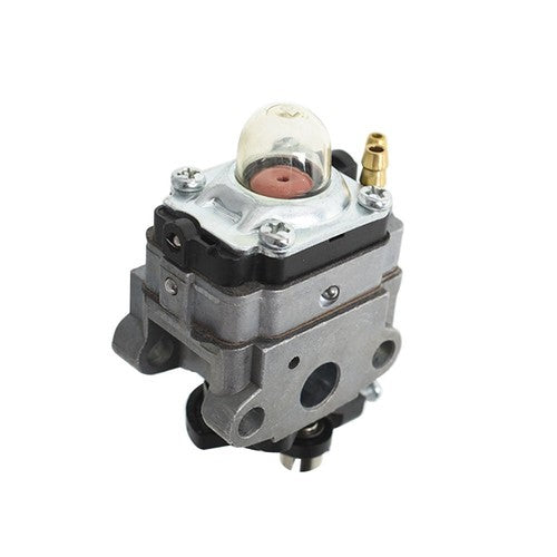 Solid Spare Carburetor Fit for Troy-bilt TB26CO TB415CS TB475SS TB465SS TB490SS TB146EC New