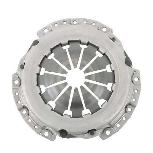 Solid Spare 03-105 Transmission Clutch Kit 03-051 For Mini Cooper For R52/R56 2004-08 1.6L