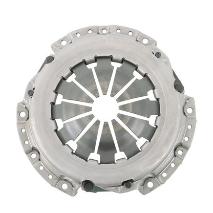 Solid Spare 03-105 Transmission Clutch Kit 03-051 For Mini Cooper For R52/R56 2004-08 1.6L