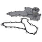 Solid Spare New Water Pump 1A021-73035 for Kubota L4200 L4300 L4310 L4610 L4240