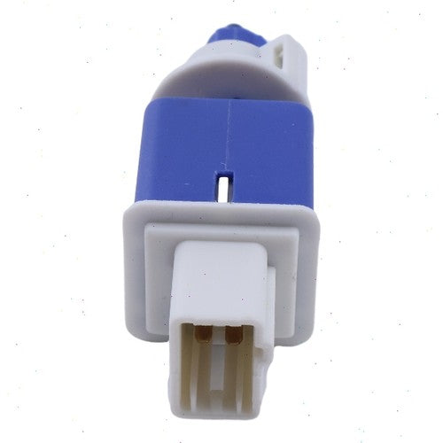 Solid Spare Brake Light Switch 36750-TY0-J11 for Honda Accord 2012-2025 CR-V 2012-2025