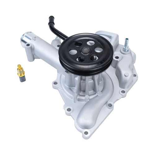 Water Pump for Jeep Wagoneer 2022 2023 Ram 1500 2019-2024 Naturally Aspirated
