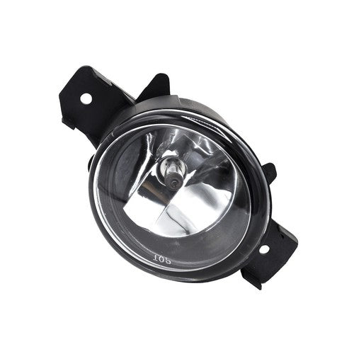 For Infiniti Nissan Altima Sentra Left Fog Light Lamp Assembly Driver Side LH