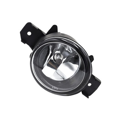 For Infiniti Nissan Altima Sentra Left Fog Light Lamp Assembly Driver Side LH