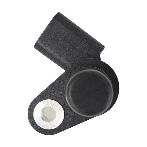 Mopar Engine Crankshaft Position Sensor  for Dodge Chrysler Jeep