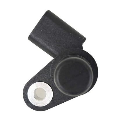 Mopar Engine Crankshaft Position Sensor  for Dodge Chrysler Jeep