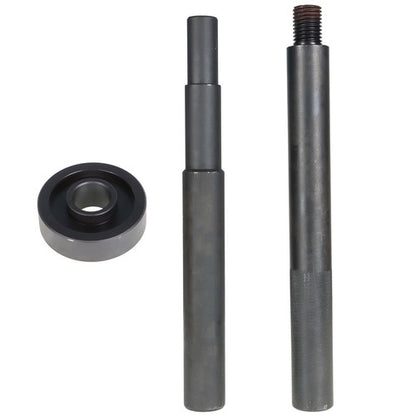 Solid Spare For Mercruiser Alpha Volvo Gimbal Bearing Installer Engine Alignment NEW USA