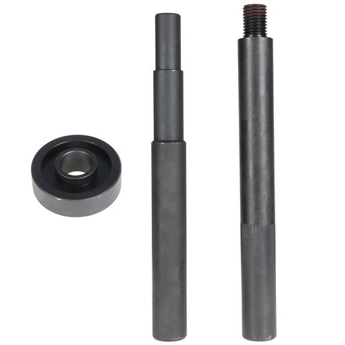 Solid Spare For Mercruiser Alpha Volvo Gimbal Bearing Installer Engine Alignment NEW USA