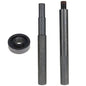 Solid Spare For Mercruiser Alpha Volvo Gimbal Bearing Installer Engine Alignment NEW USA