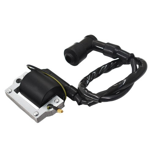 Solid Spare For Honda XL100 CT125 XL125-350 MT125 250 FL250 Ignition Coil 30500-950-405 NEW