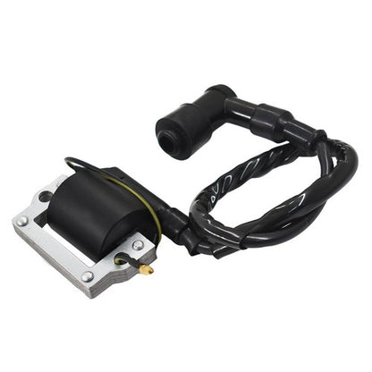 Solid Spare For Honda XL100 CT125 XL125-350 MT125 250 FL250 Ignition Coil 30500-950-405 NEW