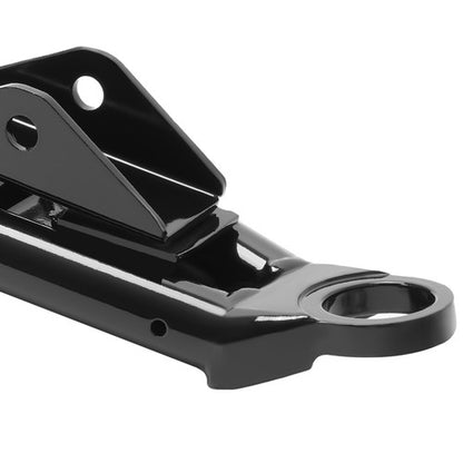 Solid Spare Front Left Upper Control Arm For Polaris Ranger XP 800 Diesel 11-12 #1017350-067