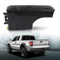 Solid Spare Fit For 1997-2014 Ford F150 F-150 Left Driver Side Truck Bed Storage Tool Box