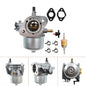 Solid Spare 15003-7061 15003-7047 Carburetor Assembly For Kawasaki FS481V FH430V Engines