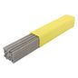 Solid Spare 1 Pack E7014 5/32' x 14" 5lbs Premium Arc Welding Rods Carbon Steel Electrode